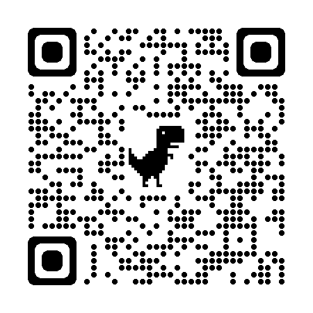 QR chuyển khoản